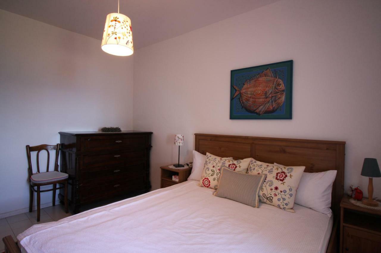 Apartments Panoramic Lovran Extérieur photo
