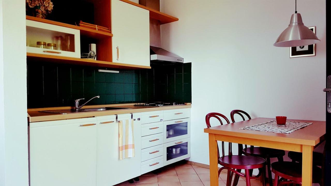 Apartments Panoramic Lovran Extérieur photo